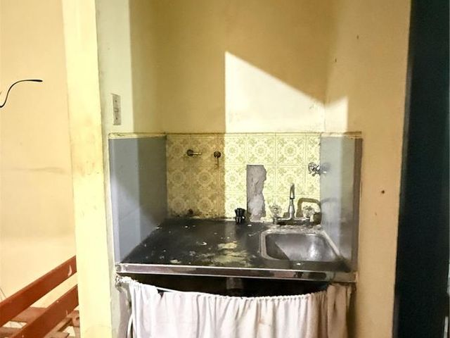 place photo 45