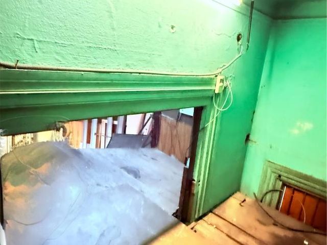 place photo 49