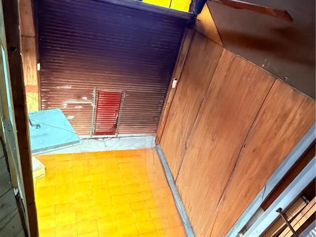 place photo 44