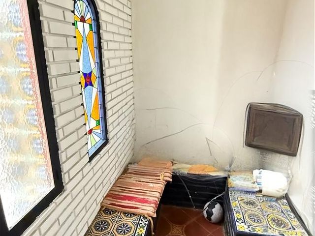 place photo 55