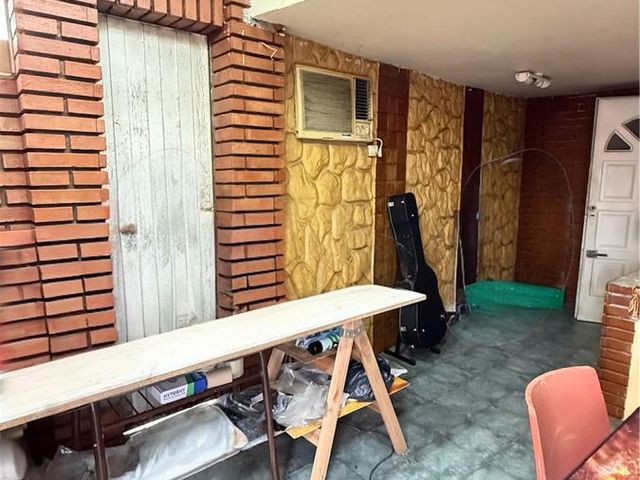 place photo 48