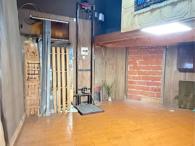 place photo 50