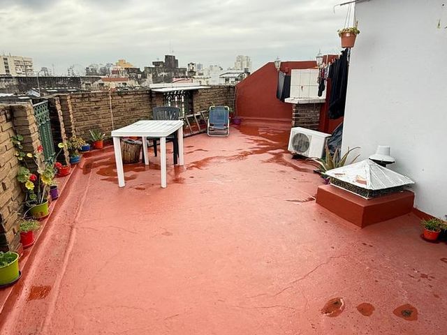 place photo 19