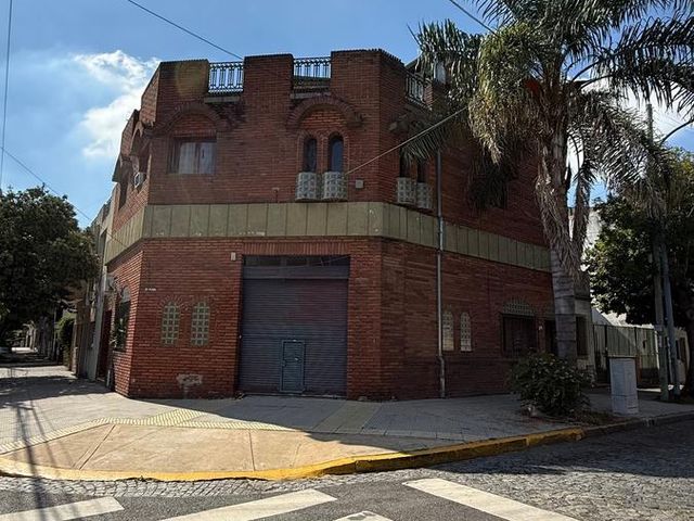 place photo 6