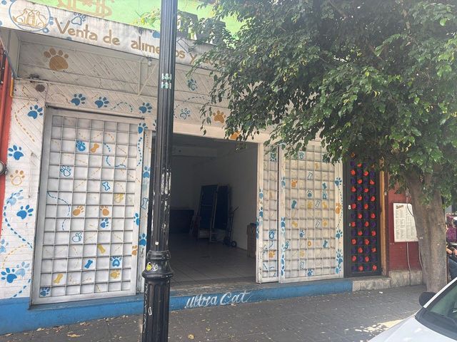 place photo 2