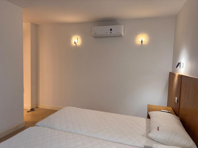 place photo 72