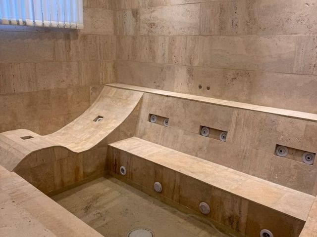 place photo 68