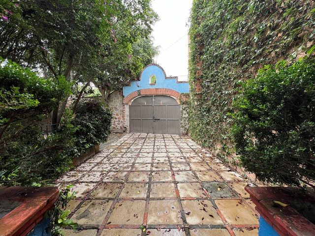 place photo 29