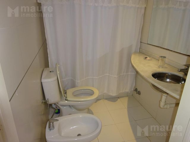 place photo 43
