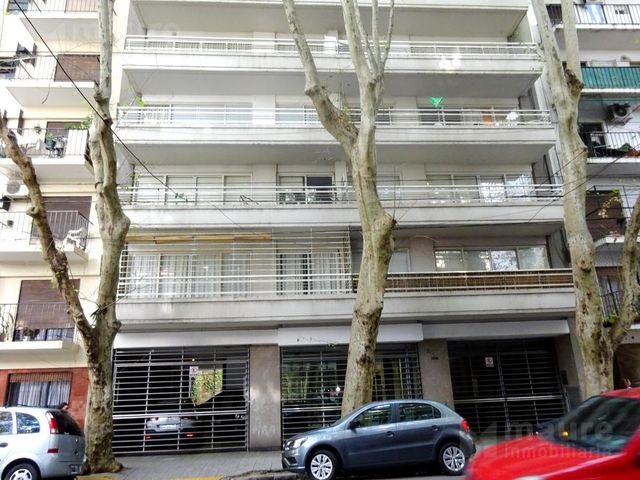 place photo 61