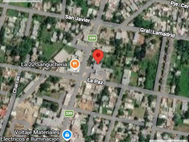 place photo 2