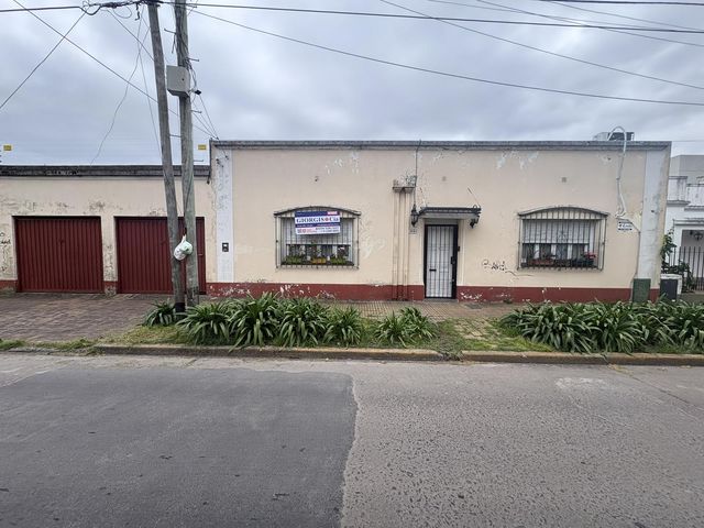 place photo 27