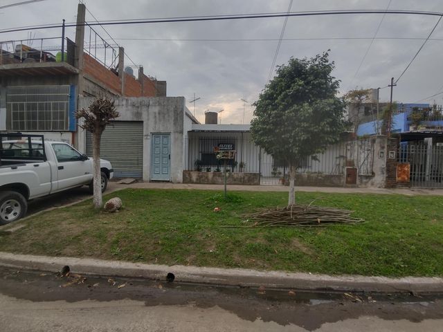 place photo 1