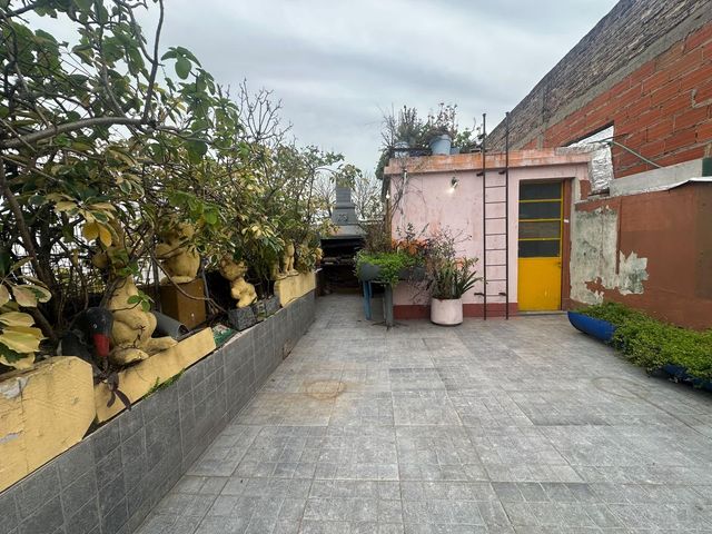 place photo 31
