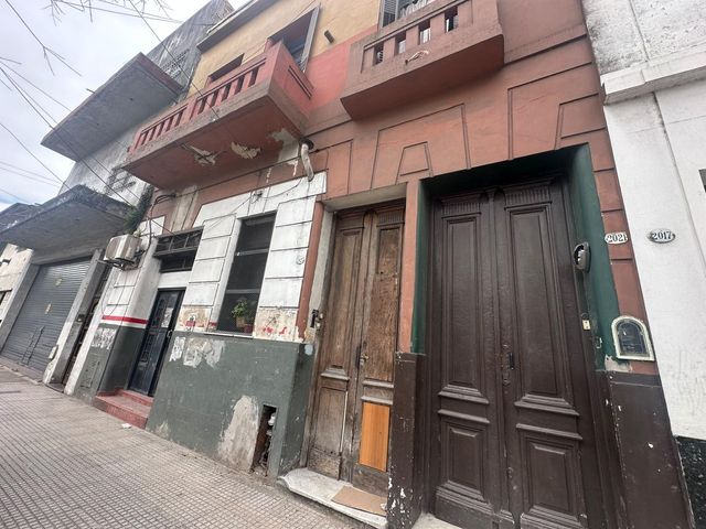 place photo 36