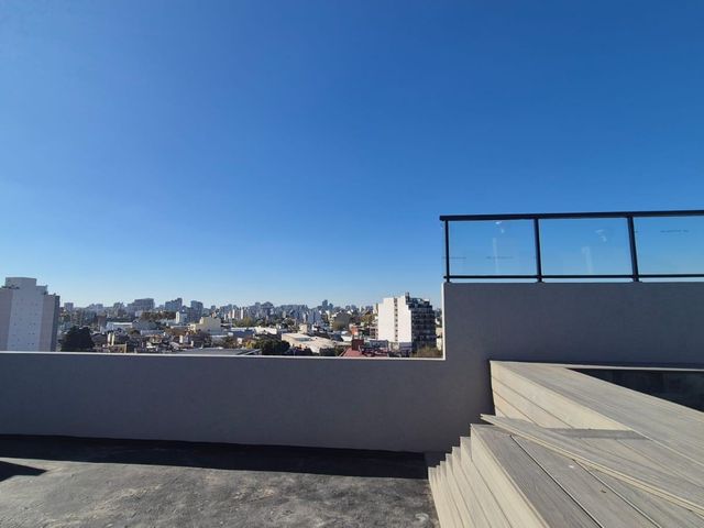 place photo 35