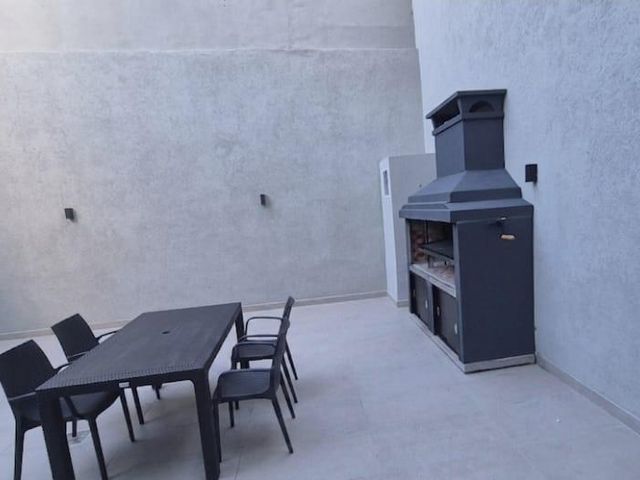 place photo 38