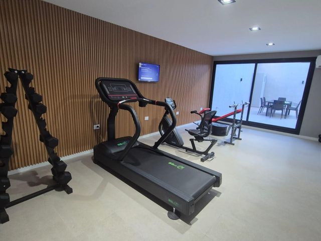 place photo 32
