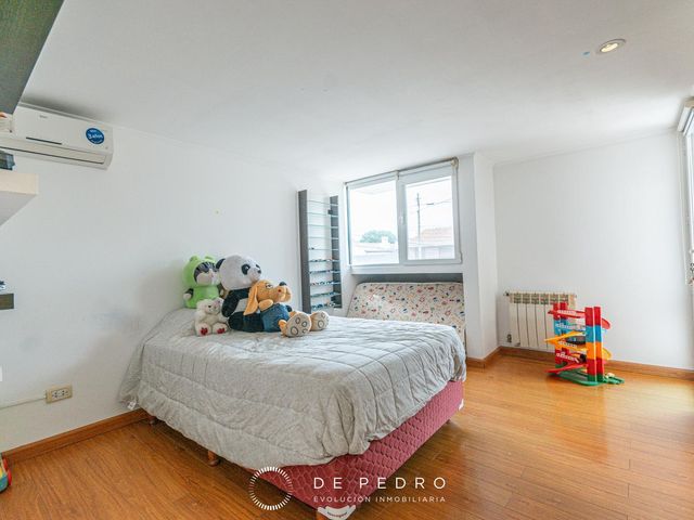 place photo 42