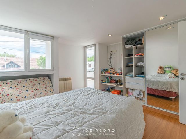 place photo 43