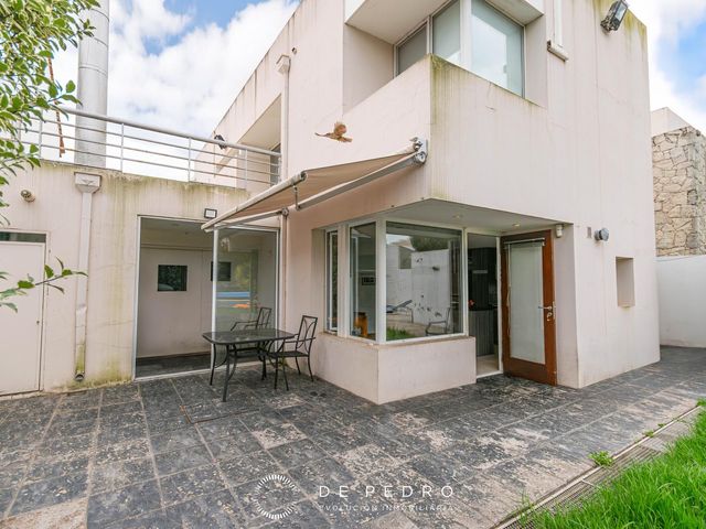 place photo 47