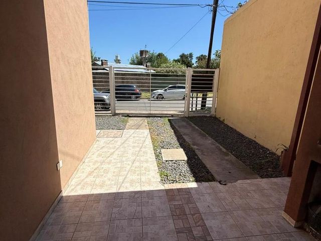 place photo 37