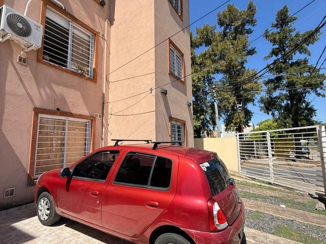 place photo 30