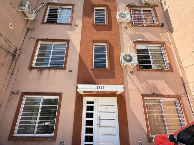 place photo 40