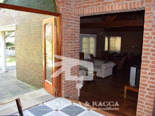 place photo 36
