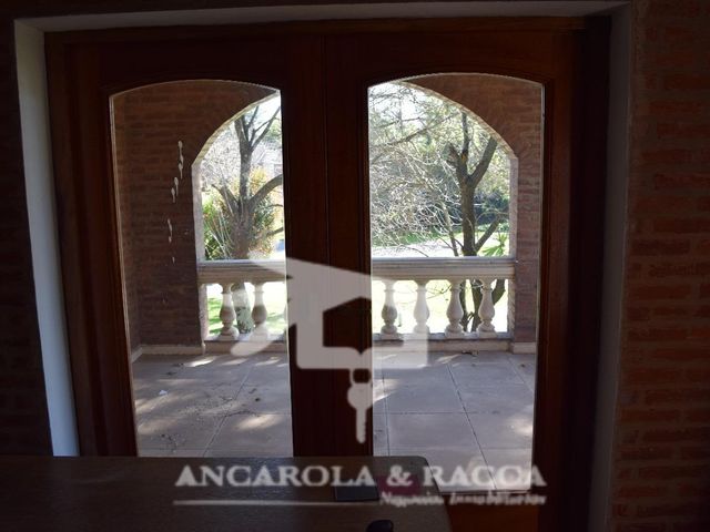 place photo 33