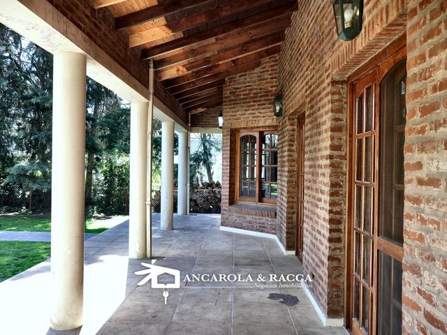 place photo 23