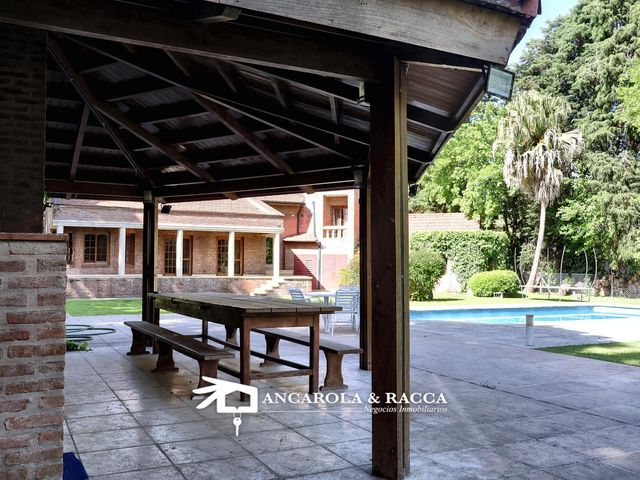 place photo 17