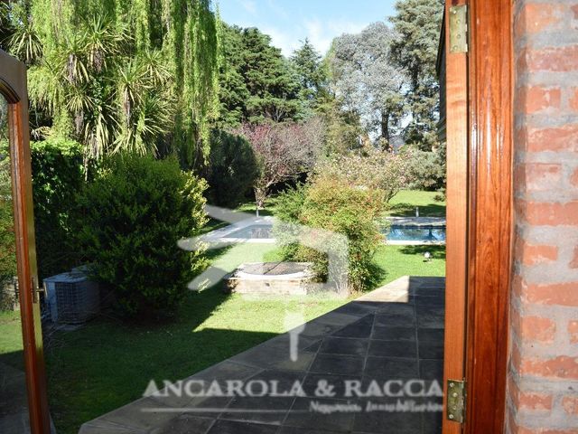 place photo 29