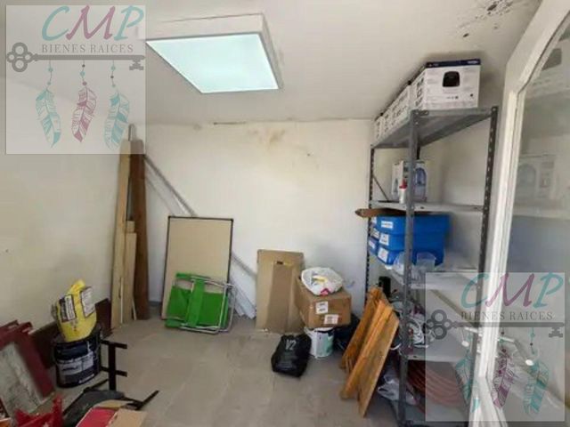 place photo 32