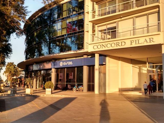 place photo 10