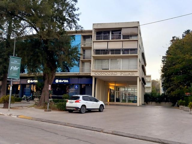 place photo 21