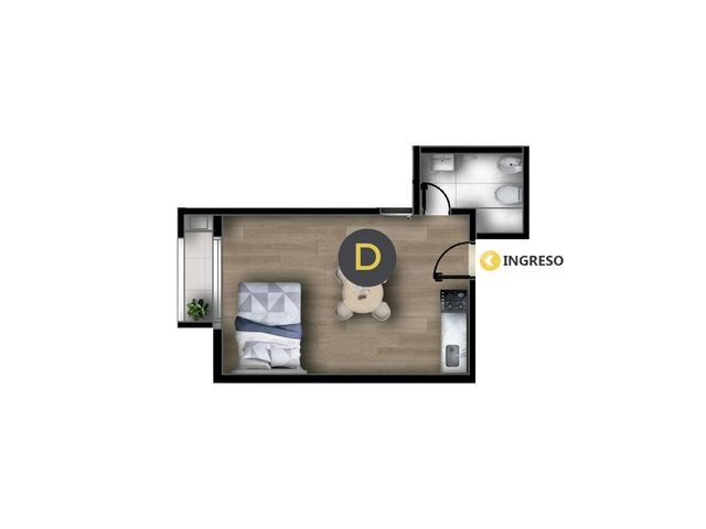 place photo 1