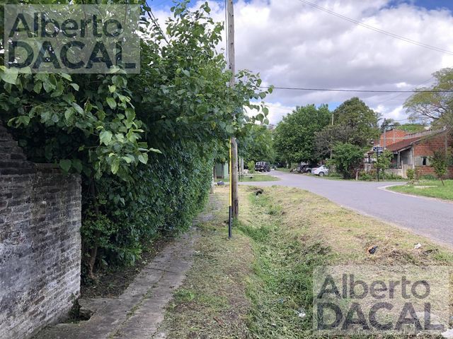 place photo 36