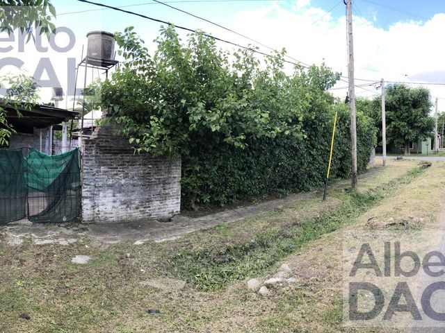 place photo 35