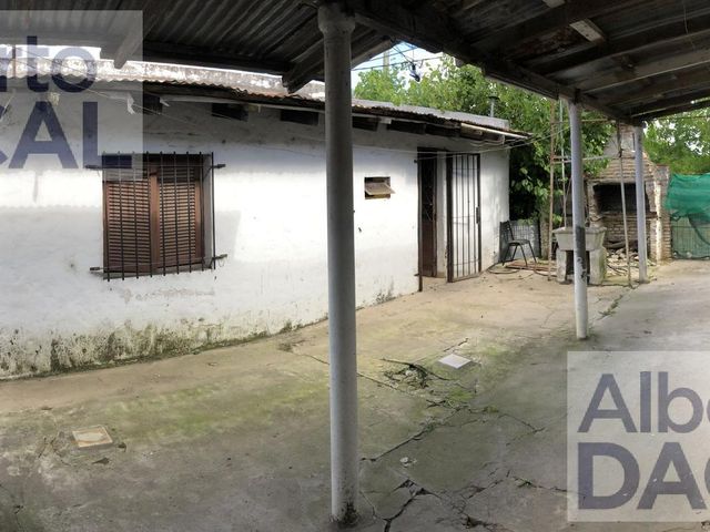 place photo 32