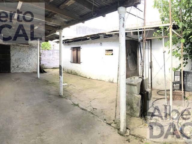 place photo 29