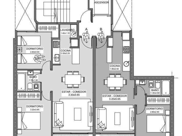 place photo 20