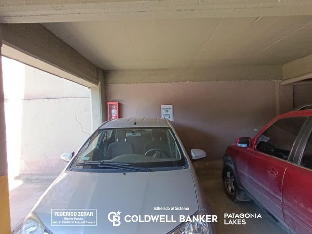 place photo 27