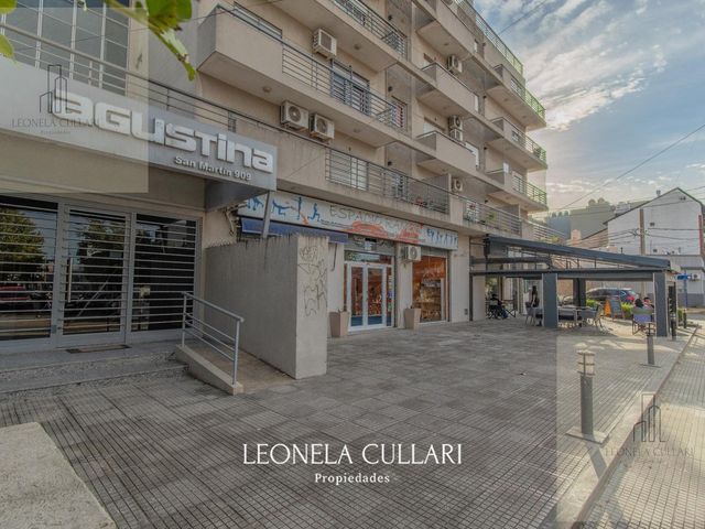 place photo 12