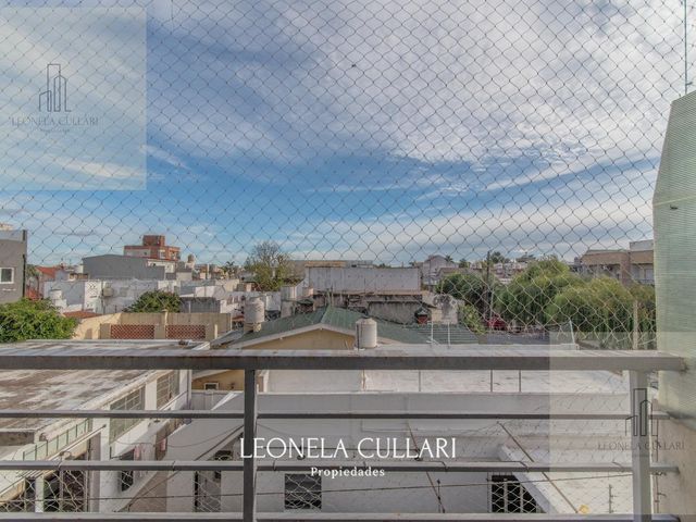 place photo 35
