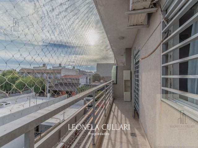 place photo 34