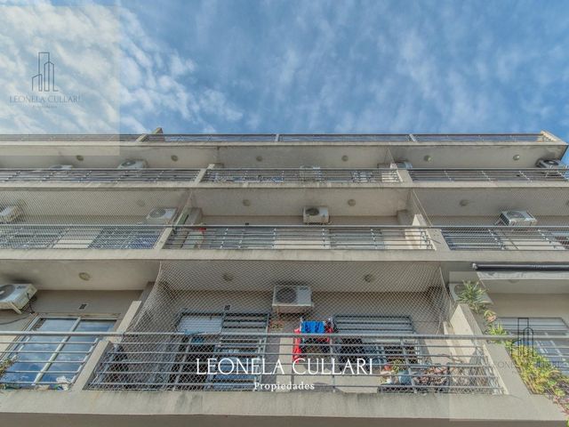 place photo 36