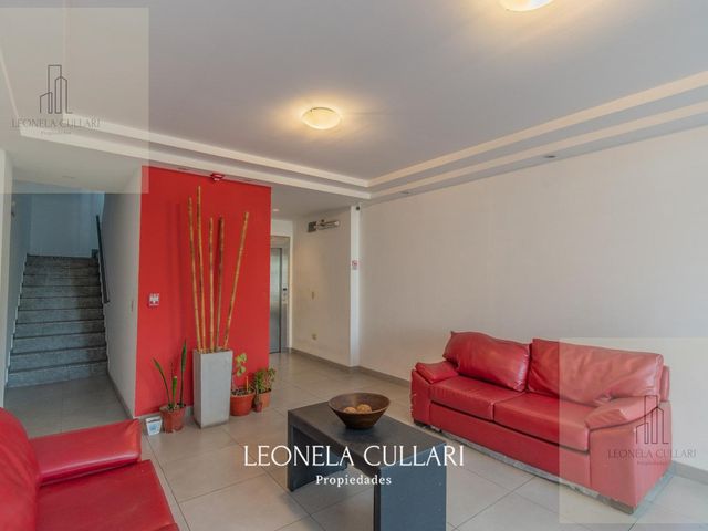place photo 39