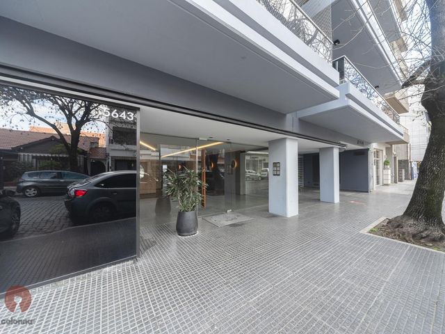 place photo 36