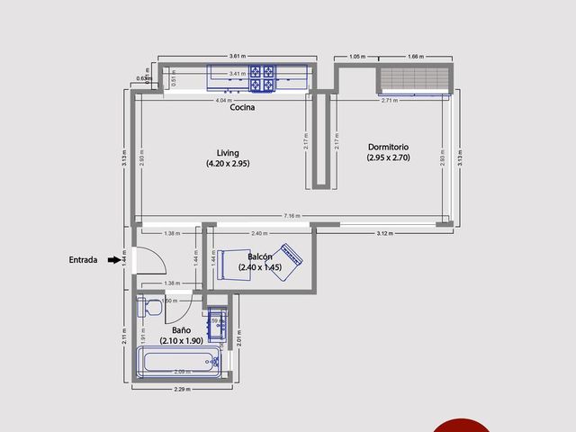 place photo 39